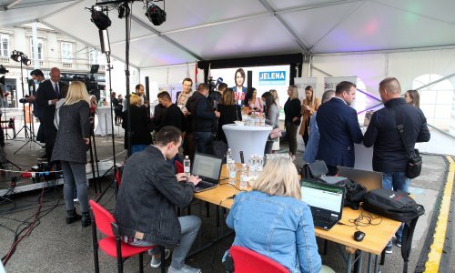 Šok u stožeru Pavičić Vukičević: Pali smo na treće mjesto