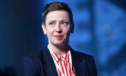 [FOTO/VIDEO] Dolenec: Građani prepoznali našu poruku, a to je da smo mi promjena kakvu Zagreb treba