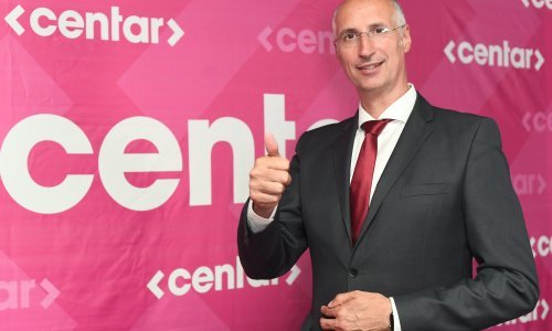 Puljak poziva Mihanovića na sučeljavanje: Neka odabere mjesto i vrijeme