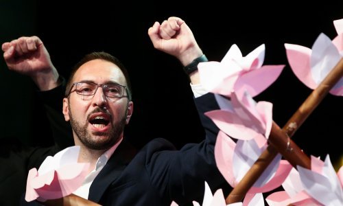 Tomaševiću su u EU najsličniji čelnici Budimpešte i Barcelone