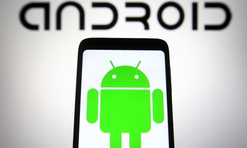 Android 12 donosi nekoliko velikih promjena, pogledajte što dolazi