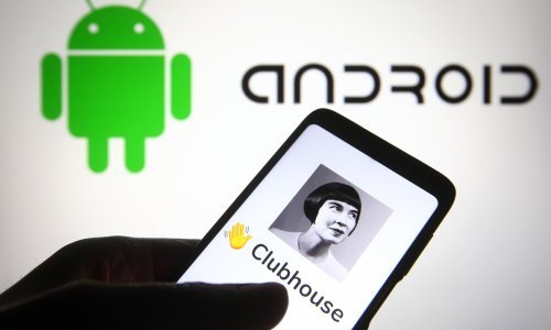 Popularna društvena mreža Clubhouse na Android diljem svijeta dolazi već idućeg tjedna