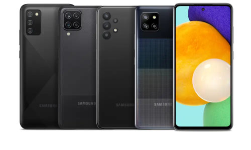 Ovako bi trebao izgledati Samsung Galaxy A22 5G, a priča se i o cijeni