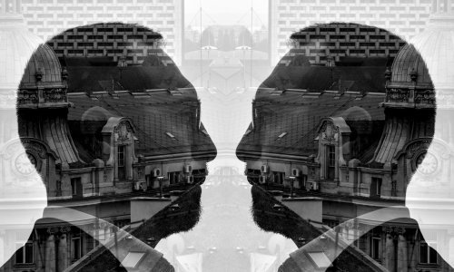 Sinoć se vinuo u političku orbitu, a jednu stvar izbjegava poput pravog slalomaša; ovdje je sve što trebate znati o Tomislavu Tomaševiću: Od Varšavske, aktivizma i Soroša pa do imovinske kartice