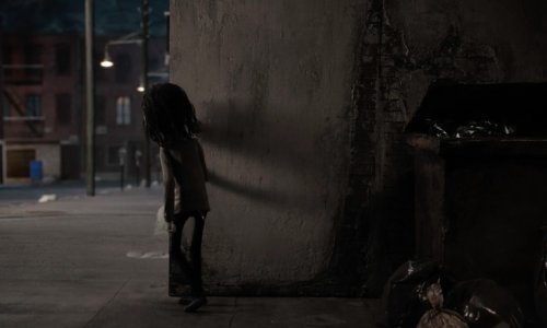 Koje hrvatske filmove donosi 31. izdanje Animafesta: Recentna hrvatska animacija obilježena je glazbom i ženskim pismom