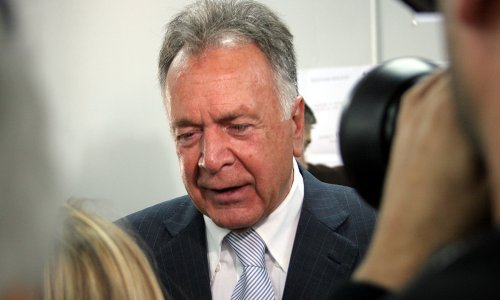 Ukrali 103 milijuna kuna preko Fonda za zaštitu okoliša