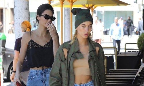 Kratke suknje i hlačice među najtraženijim su modnim komadima, a ovi modeli apsolutni su hit