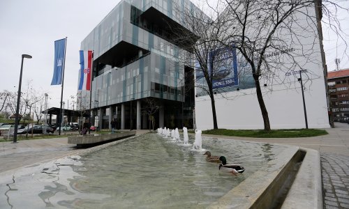 Adris grupa predlaže isplatu dividende od 12,5 kuna po dionici