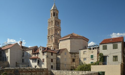 Nitko nema većinu u Gradskom vijeću Splita: HDZ-u devet mandata, Centru sedam