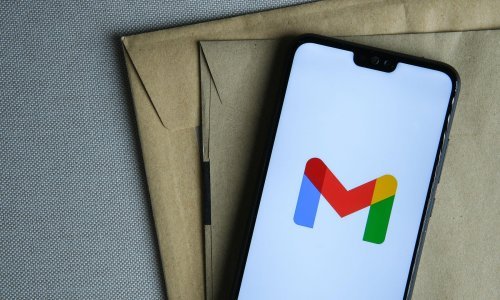 Gmail uveo malu, ali bitnu promjenu. Jeste li je primijetili?