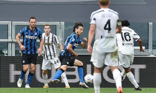 Klubovi u Serie A imaju dodatni motiv da u zadnjem kolu odigraju pošteno pa čak i oni koji su već ispali; u pitanju su milijuni eura