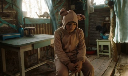 ZagrebDox: Osamdeset recentnih dokumentaraca iz cijelog svijeta