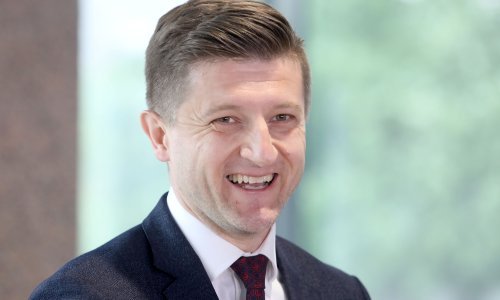 HBOR i Svjetska banka potpisali ugovor o zajmu za projekt HEAL, vrijedan 200 milijuna eura