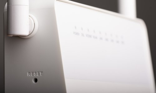Pripazite na njih: Najčešće pogreške koje radimo kad je Wi-Fi u pitanju