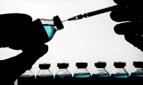 EU predlaže WTO-u plan za ubrzanje proizvodnje cjepiva protiv covida-19