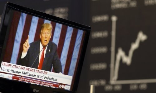 Američka senatorica predlaže ukidanje elektora