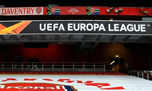 Senzacionalne vijesti za Hrvatsku; HT Prva liga ipak će imati predstavnika u Europskoj ligi i to puno prije no što se mislilo