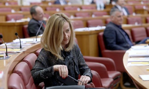 Neki saborski zastupnici već su postali gradonačelnici, a neki će se nakon drugog kruga oprostiti od Sabora, doznajte i koji