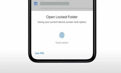 Google Photos uvodi nov način skrivanja 'osjetljivih' fotografija, pogledajte što su pripremili