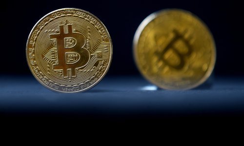 Cres uveo mogućnost plaćanja kriptovalutama