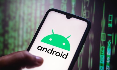 Službena statistika: Otkriveno koliko ljudi koristi Android