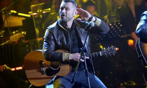 Objavljeni dobitnici godišnjih nagrada Hrvatskog društva skladatelja za 2020. godinu