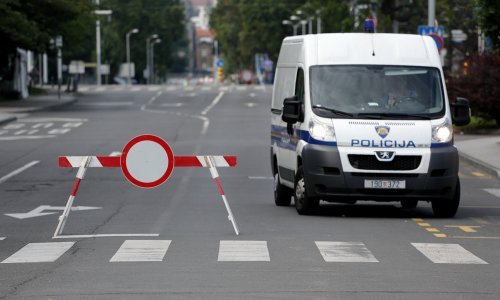 Par iz Zagreba preko svoje agencije za prodaju nekretnina prevario ženu koja je ostala bez gotovo 400 tisuća kuna
