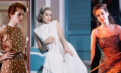 Deset kultnih haljina koje ćemo nositi ovog ljeta: Kako danas izgledaju i uz kakvu ih se obuću isplati nositi