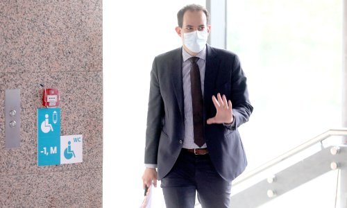 Malenica za izmjenu bilateralnih ugovora koji priječe kažnjavanje braće Mamić