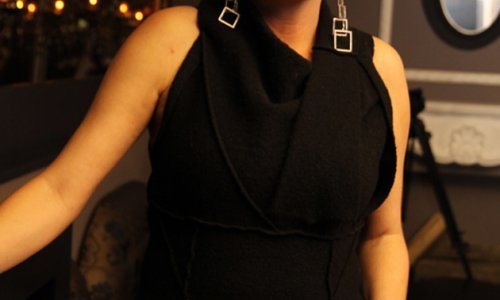 HTV za jesen priprema The Voice i Piramidu