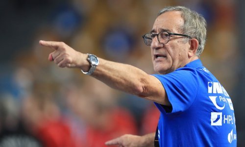 [VIDEO] NK Istra 1961 objavila poruke potpore uoči finala Kupa od političara i sportaša, a jedna je od trofejnog Line Červara