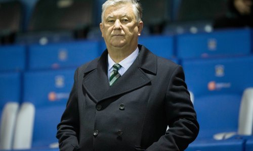 Šok na 'Otoku'; napad Molotovljevim koktelom na obitelj prvog čovjeka bivšeg europskog nogometnog prvaka