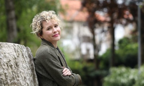 Kekin: Rezultati izbora pokazuju što građani žele slušati u kampanji, ne zanimaju ih ideološka prepucavanja