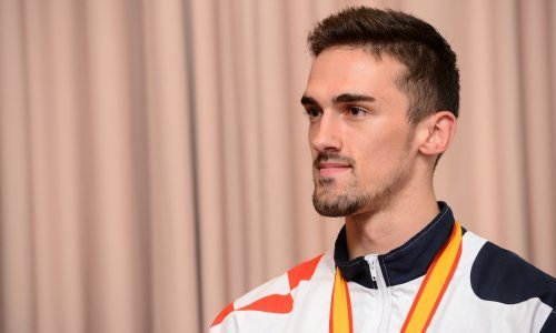 Hrvatska kolonija za Olimpijske igre u Tokiju postala veća za još jednog sportaša