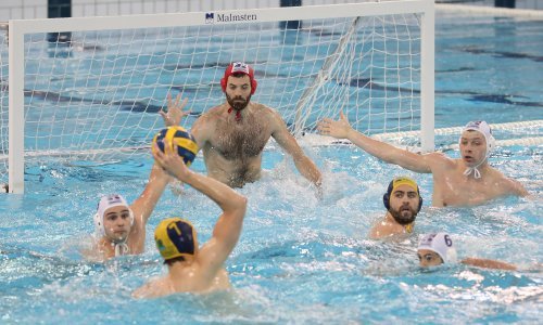 Mladost fantastičnom predstavom u Dubrovniku svladala Jug i produljila finale za naslov prvaka Hrvatske