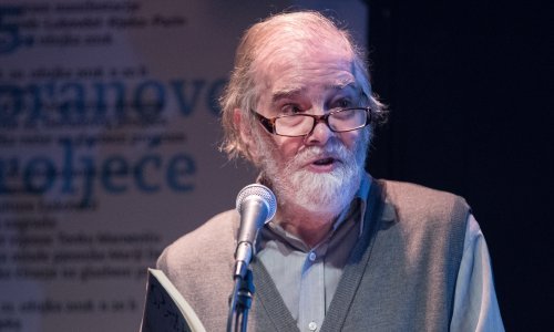 58. Goranovo proljeće koje se tradicionalno održava u ožujku, ove će se godine održati u lipnju u Zagrebu i Rijeci