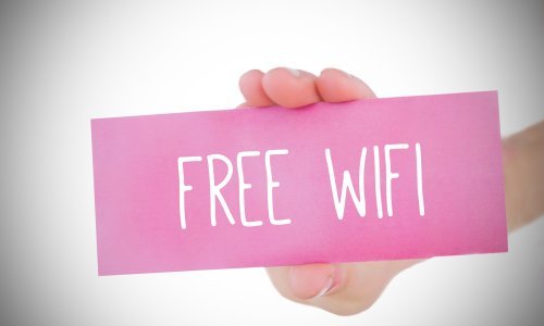 Spajate se na besplatni Wi-Fi kad god možete? Nakon ovoga biste mogli još jednom razmisliti