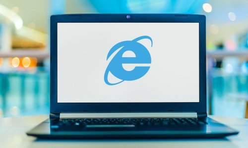 Microsoft nakon 25 godina napokon umirovljuje Internet Explorer