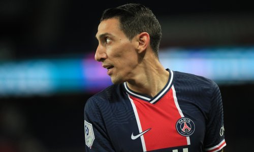 Kakav pothvat zvijezde PSG-a! U finalu francuskog Kupa nadmašen rekord nogometne legende iz bivše Jugoslavije