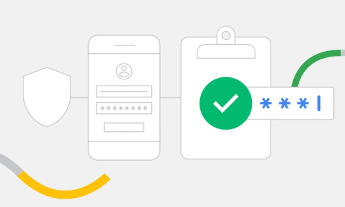 Chrome uvodi novosti s lozinkama, evo što nas čeka