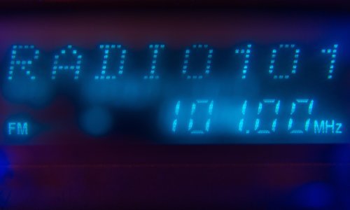 VEM povukao davanje koncesije, Radio 101 predao nevaljanu ponudu