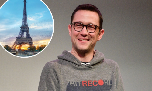 Američki glumac žica cool fotke iz Hrvatske: Najponosniji smo na Plitvice, ali kitimo se i tuđim perjem