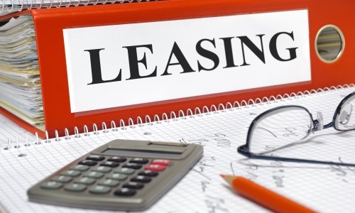 Hanfa je utvrdila da su vas leasing kuće zakinule na kamatama, provjerili smo kako možete do odštete