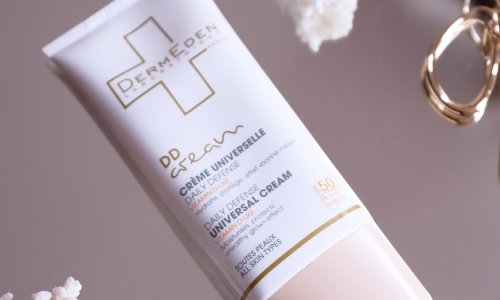 Važnost zaštitnog faktora u svakodnevnoj beauty rutini