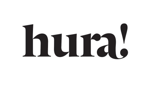 HURA! i njezine agencije članice dio globalne inicijative za agencije VoxComm