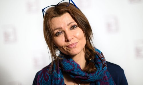 Stiže hrvatski prijevod novog romana Elif Shafak 'Otok nestalih stabala'