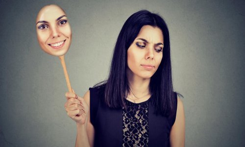 Merkur i pomrčine poremetit će dobru zabavu, a od Blizanaca, Riba, Djevica i Strijelaca očekujte stalne promjene raspoloženja