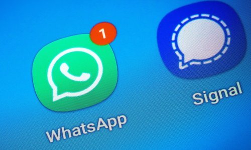 WhatsApp opet na udaru kritika: 'Ovo je neprimjeren pritisak'