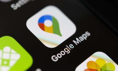 Vrijedi ih isprobati: Znate li ove izvrsne trikove za Google Maps?