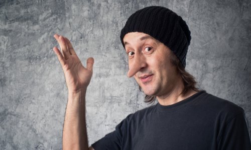 Bilo da to rade kako bi se izvukli, bilo zbog nekog mutnog cilja, ovo su najveći muljatori među horoskopskim znakovima